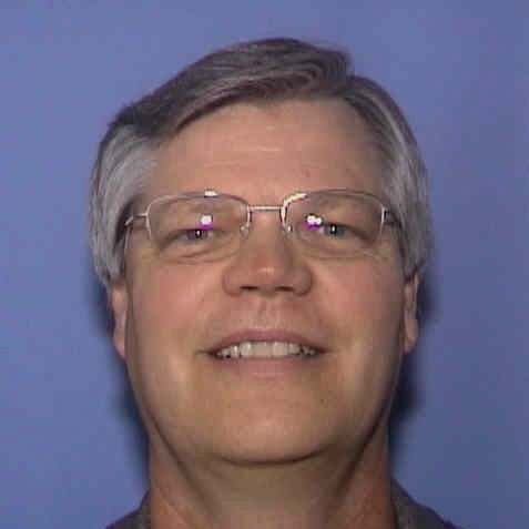 Picture of Keith Anderson