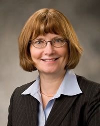Mary Schoeler